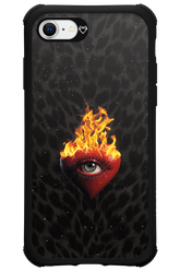 Shit happens - Apple iPhone SE 2022