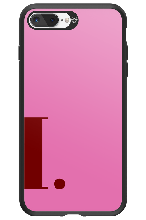 I (Sorbet) 2.0 - Apple iPhone 8 Plus