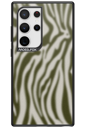 Easy Nature - Samsung Galaxy S24 Ultra