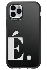 E II (Off Space) 2.0 - Apple iPhone 11 Pro