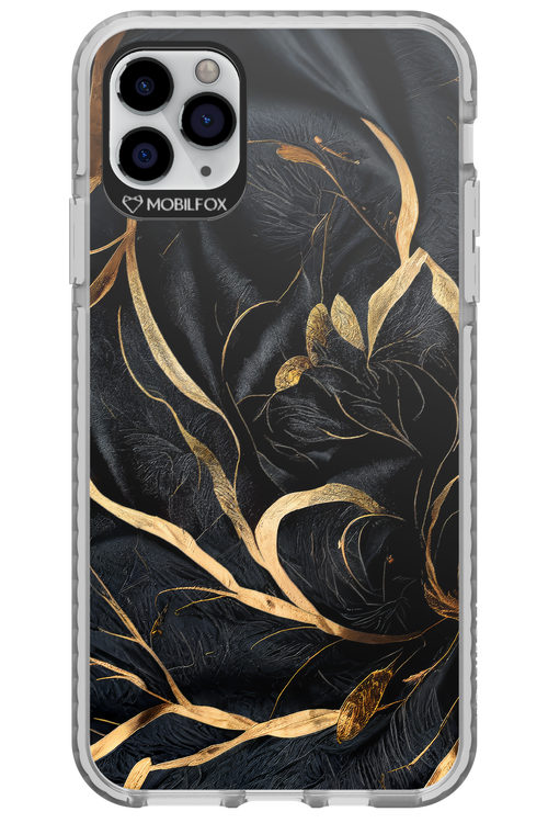 Ilmenite - Apple iPhone 11 Pro Max