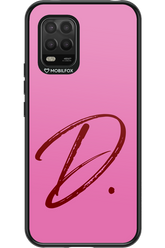 (Sorbet) D 2.0 - Xiaomi Mi 10 Lite 5G