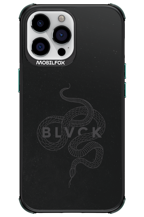 MAMBA - Apple iPhone 13 Pro Max