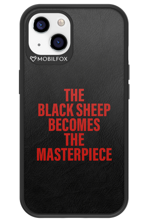 sheep 2.0 - Apple iPhone 13