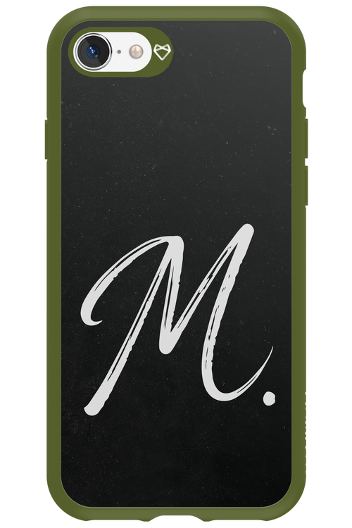(Off Space) M 2.0 - Apple iPhone SE 2022