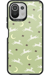 Folclore Rush - Xiaomi Mi 11 Lite (2021)