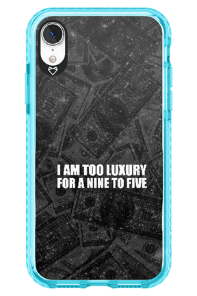 9 to 5 - Apple iPhone XR