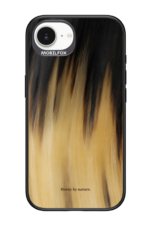 Horny 2.0 - Apple iPhone 17e