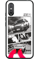 Vitamin D - Xiaomi Redmi 9A