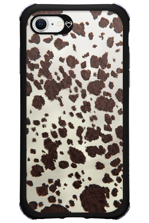 Appaloosa 2.0 - Apple iPhone SE 2020