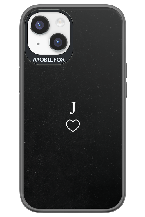 J Black 2.0 - Apple iPhone 14