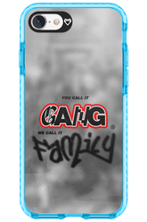 Family Gang - Apple iPhone 7