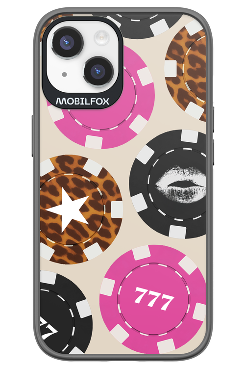 All In - Apple iPhone 14