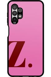 Z (Sorbet) 2.0 - Samsung Galaxy A13 4G