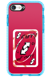 Turn - Apple iPhone SE 2020