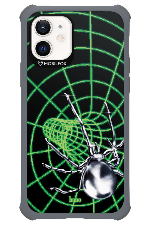 SINGULARITY - Apple iPhone 12