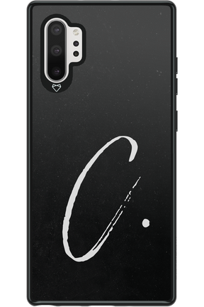 (Off Space) C 2.0 - Samsung Galaxy Note 10+
