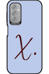 (Jellyfish Presso) X 2.0 - Samsung Galaxy A14