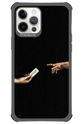 Giving - Apple iPhone 12 Pro Max