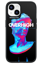 Overhigh - Apple iPhone 14