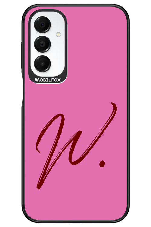 (Sorbet) W 2.0 - Samsung A16
