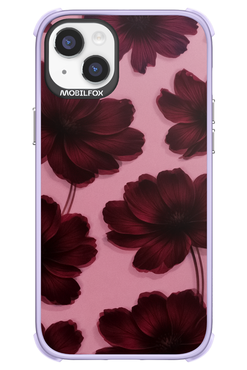 Petal Juliet 2.0 - Apple iPhone 14 Plus