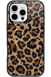 Crystal Roar - Apple iPhone 16 Pro Max