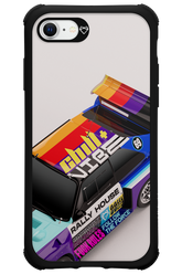 Rally House - Apple iPhone SE 2020