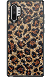 Crystal Roar 2.0 - Samsung Galaxy Note 10+