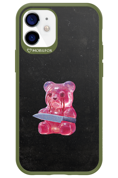 Yummy - Apple iPhone 12 Mini