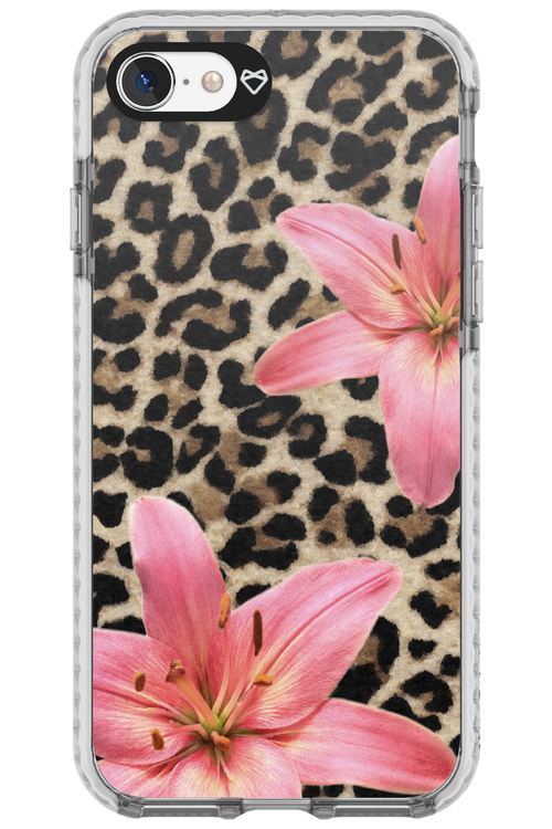 Leobloom 2.0 - Apple iPhone 7