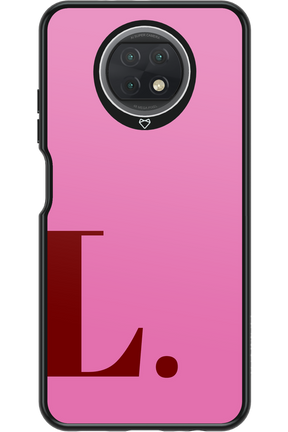 L (Sorbet) 2.0 - Xiaomi Redmi Note 9T 5G