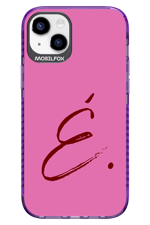 (Sorbet) E II 2.0 - Apple iPhone 14 Plus