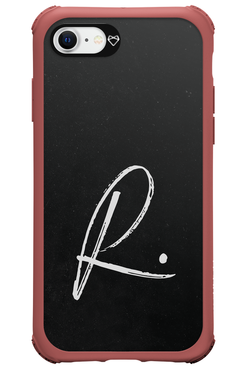 (Off Space) R 2.0 - Apple iPhone SE 2022