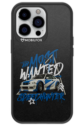 Most wanted - Apple iPhone 13 Pro