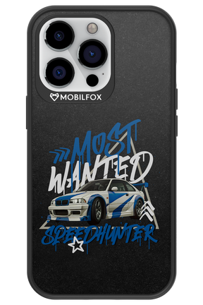 Most wanted - Apple iPhone 13 Pro