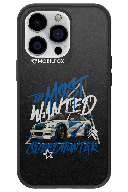 Most wanted - Apple iPhone 13 Pro