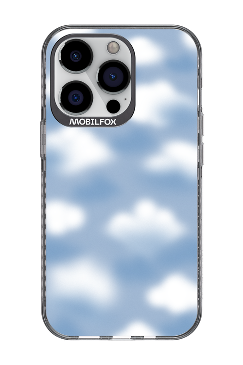 Daydream - Apple iPhone 13 Pro