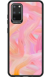 Dreamy - Samsung Galaxy S20+