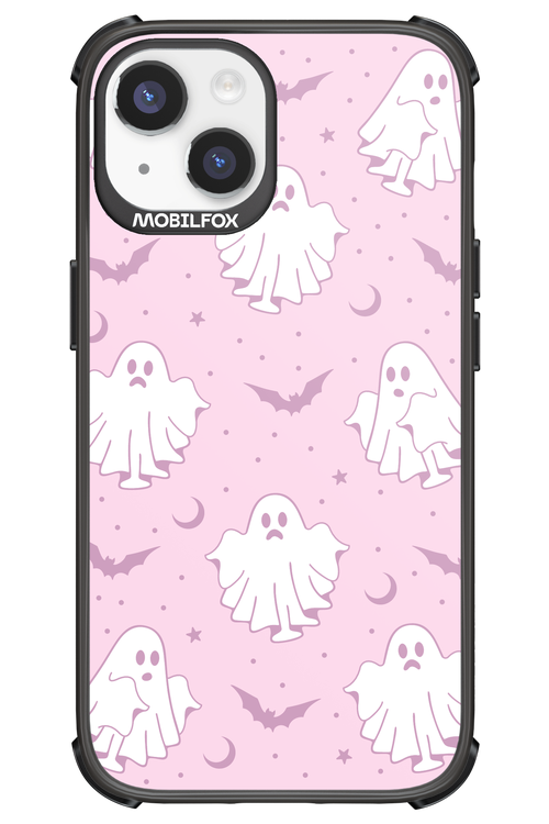 Boo Boo - Apple iPhone 14