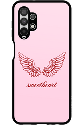 Sweetheart - Samsung Galaxy A13 4G