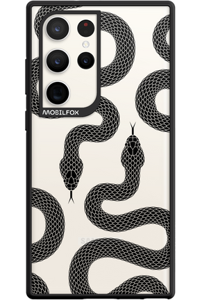 Snakes - Samsung Galaxy S23 Ultra