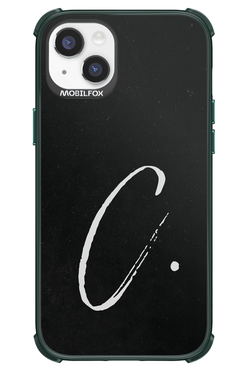 (Off Space) C 2.0 - Apple iPhone 14 Plus