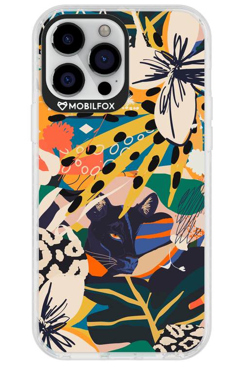 Vintage - Apple iPhone 13 Pro Max