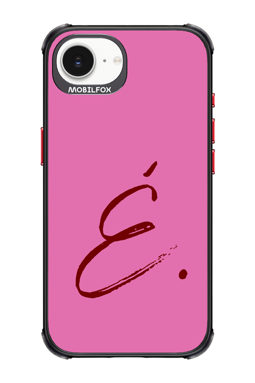 (Sorbet) E II 2.0 - Apple iPhone 16e