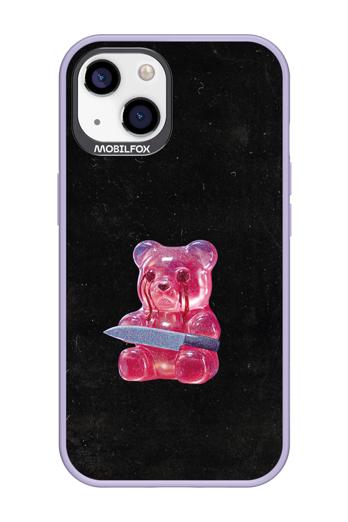 Yummy - Apple iPhone 13