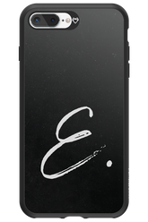 (Off Space) E 2.0 - Apple iPhone 7 Plus