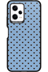 Blueberry Brunch - Xiaomi Redmi Note 12 5G