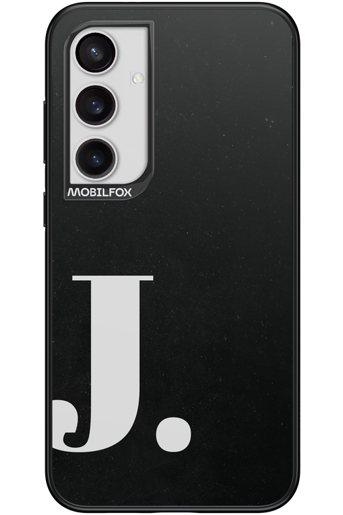 J (Off Space) 2.0 - Samsung Galaxy S24+