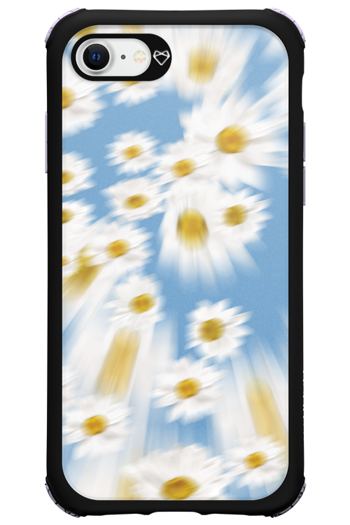 Wiltmille - Apple iPhone 8